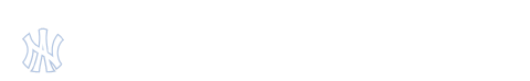県央厚木北リトルシニア